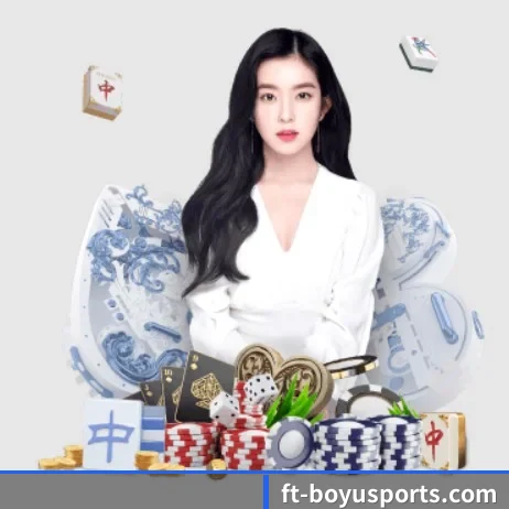 博鱼体育 APP