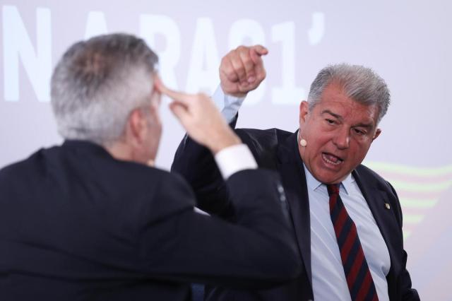 1773060475907058531.jpg laporta 2.jpg