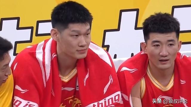 博鱼体育官方网站-CBA第一阶段排名：广厦领衔争冠集团 北京意外掉队辽宁战绩暴跌